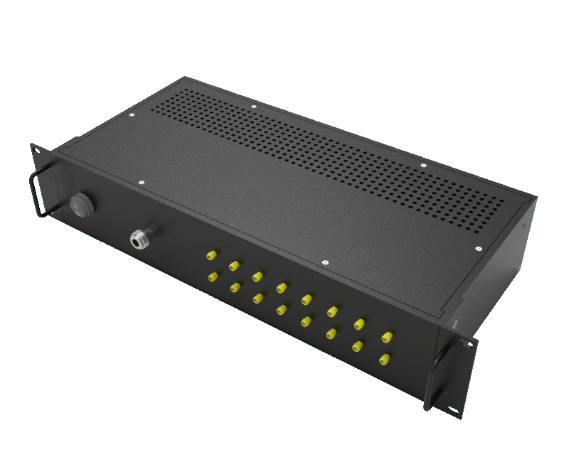 WMU-104