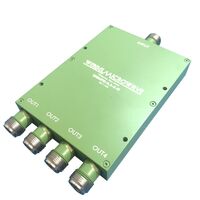 WM4PD-0.5-6-N