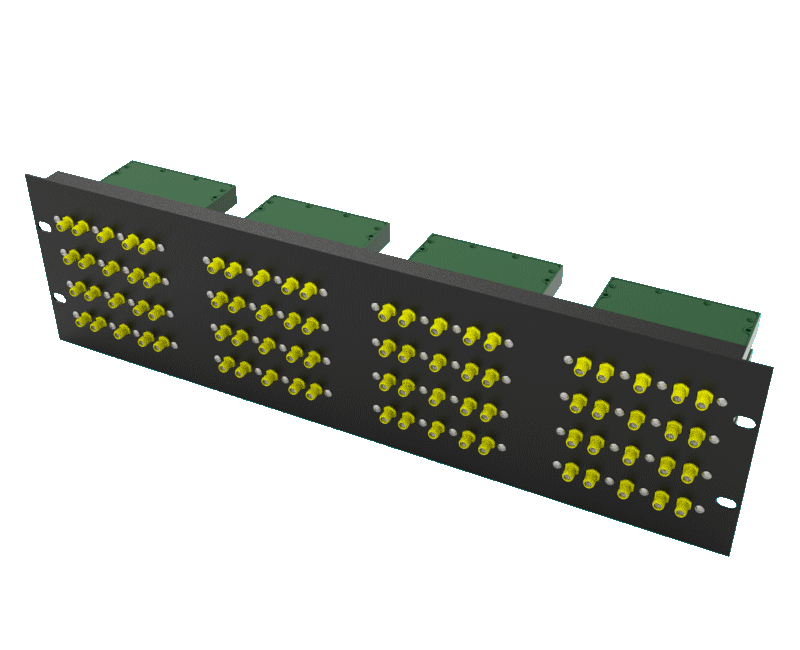 WMU-106