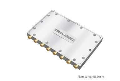 WM8PD-20-3000M-SMP