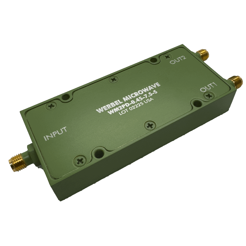 WM2PD-0.45-7.5-S