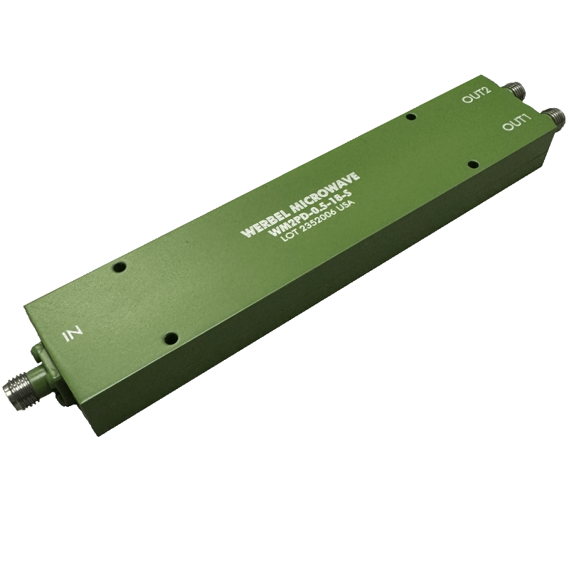 WM2PD-0.5-18-S