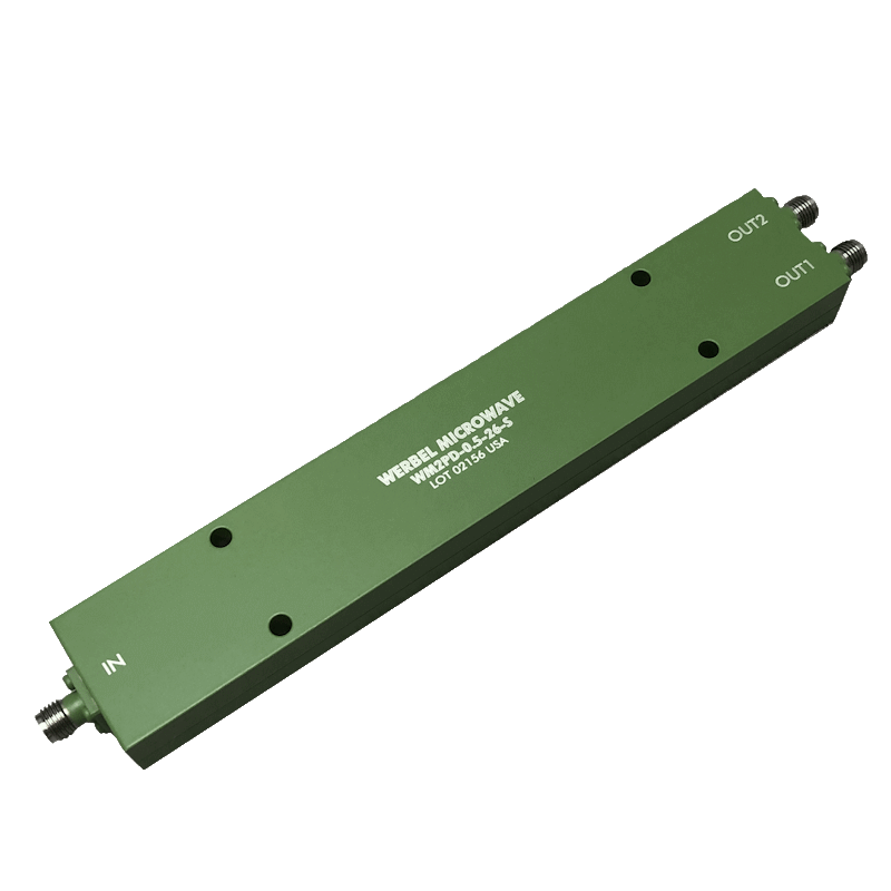 WM2PD-0.5-26.5-S