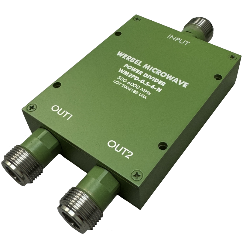 WM2PD-0.5-6-N