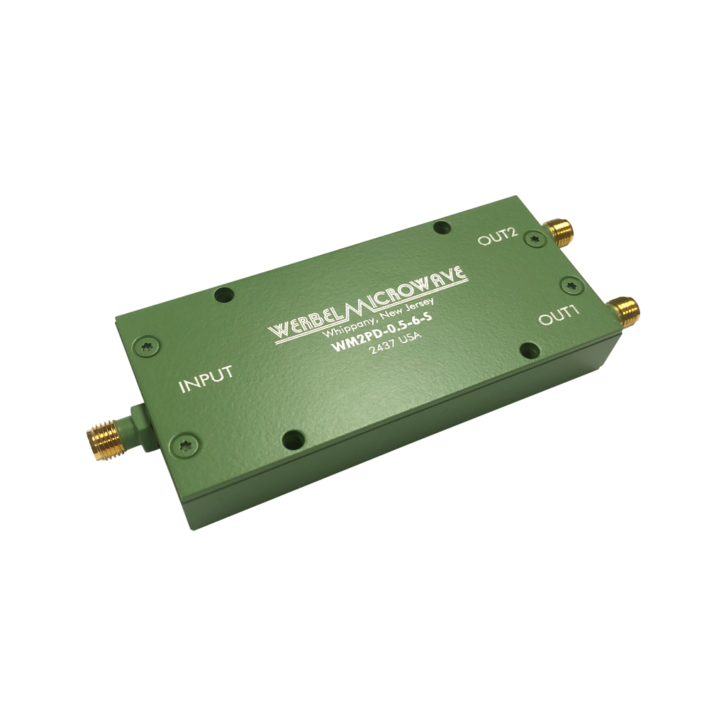 WM2PD-0.5-6-S