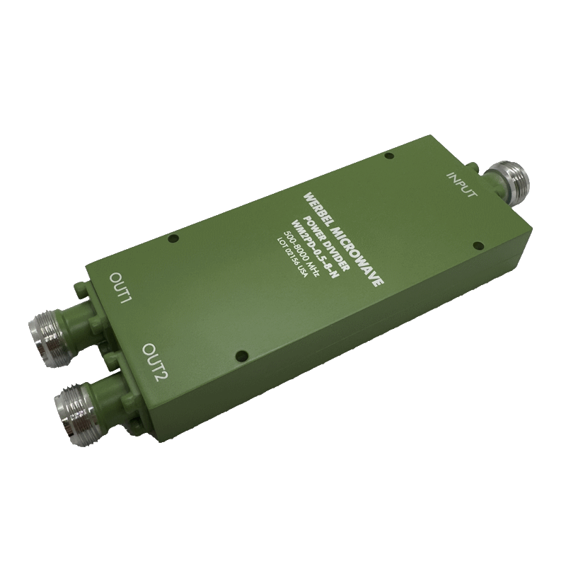 WM2PD-0.5-8-N
