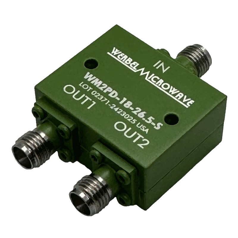 WM2PD-18-26.5-S