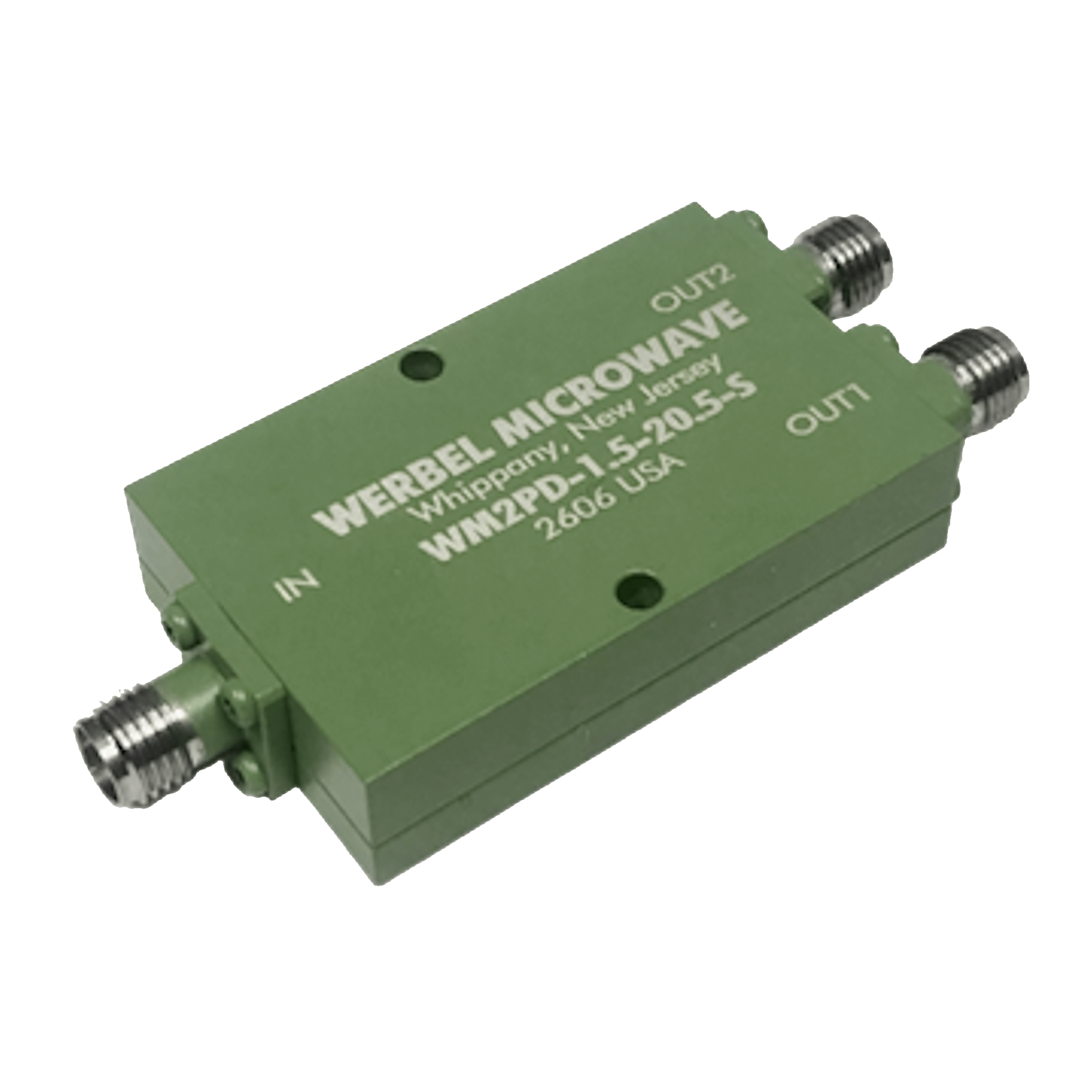 WM2PD-1.5-20.5-S