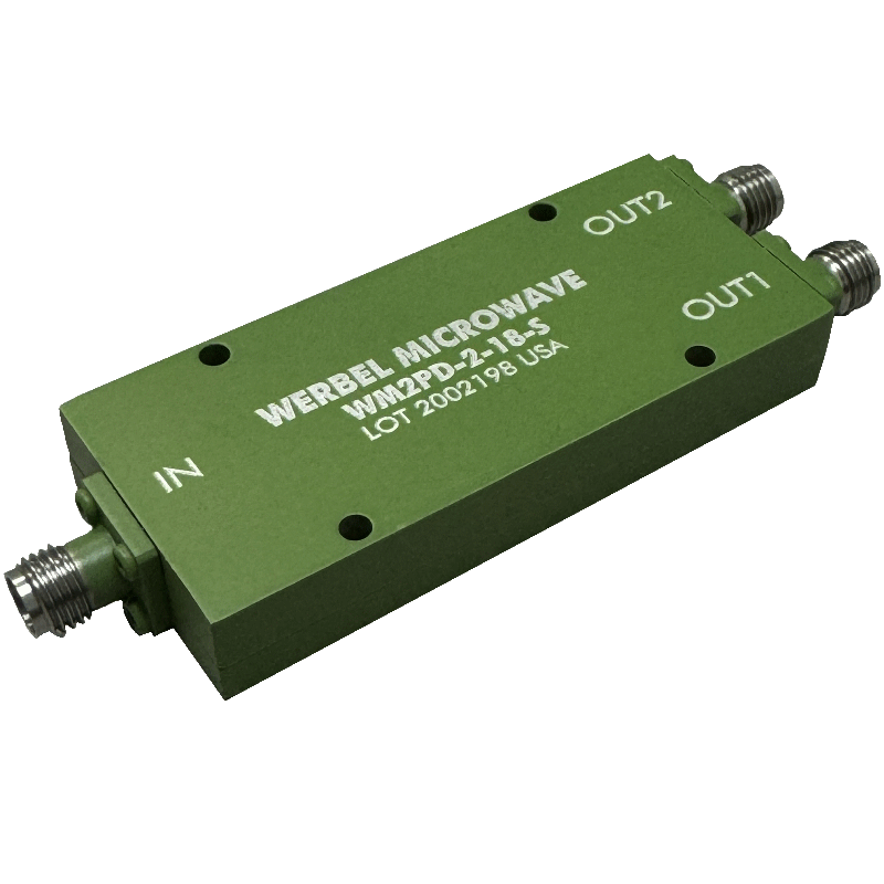 WM2PD-1-18-S
