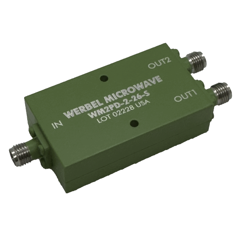 WM2PD-2-26.5-S