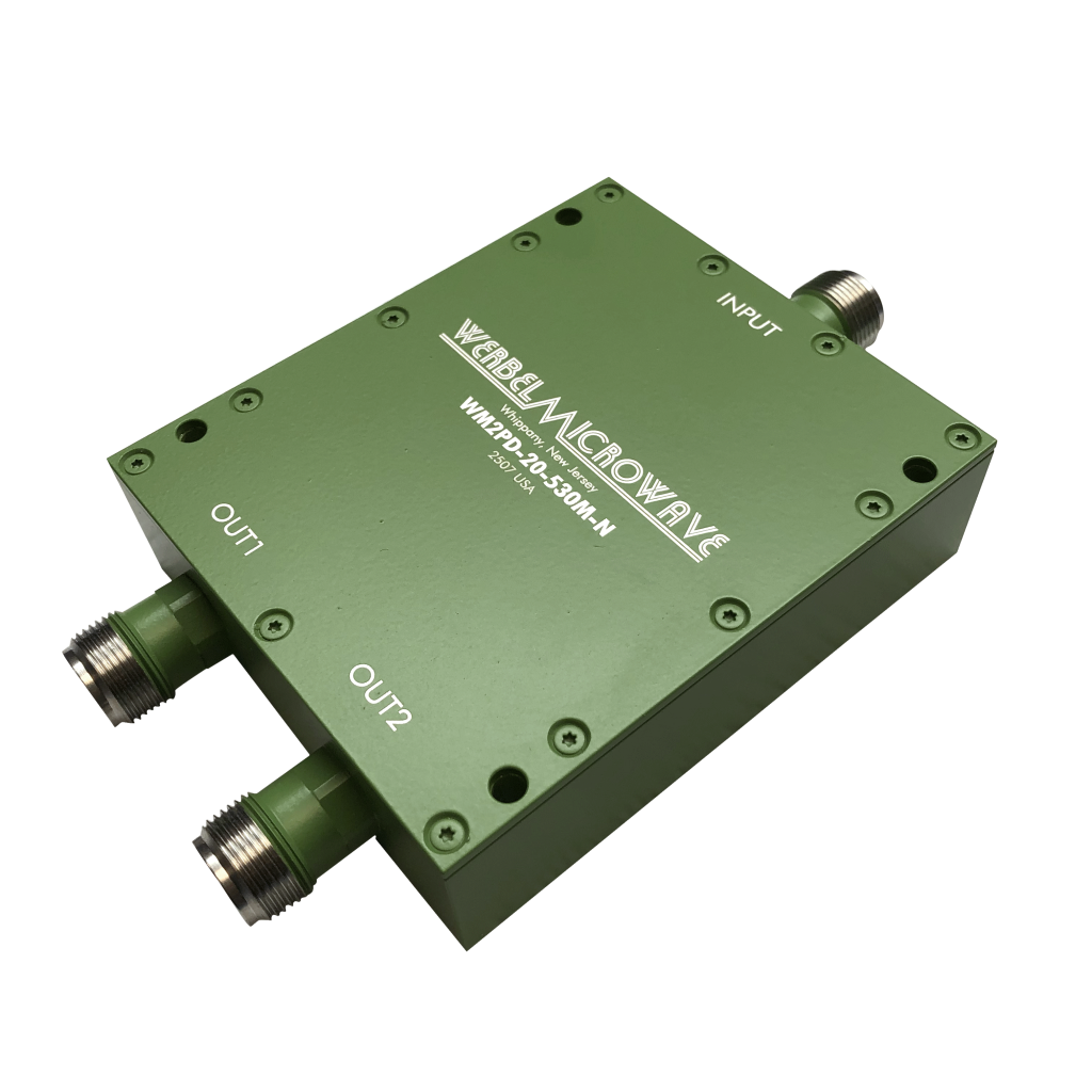 WM2PD-20-530M-N