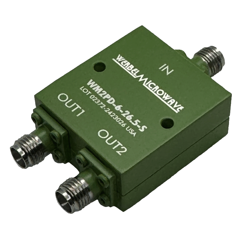 WM2PD-6-26.5-S