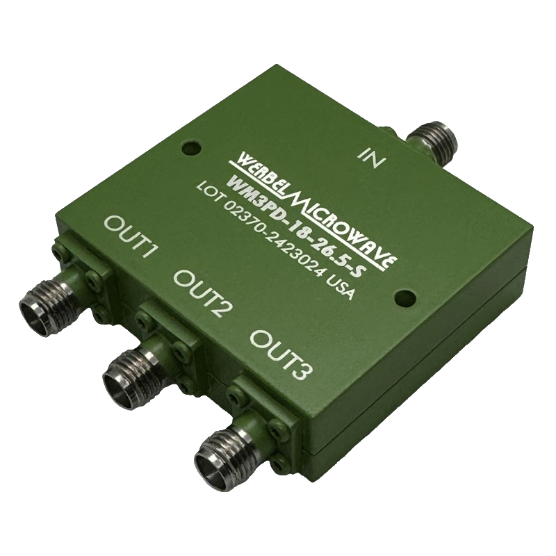 WM3PD-18-26.5-S