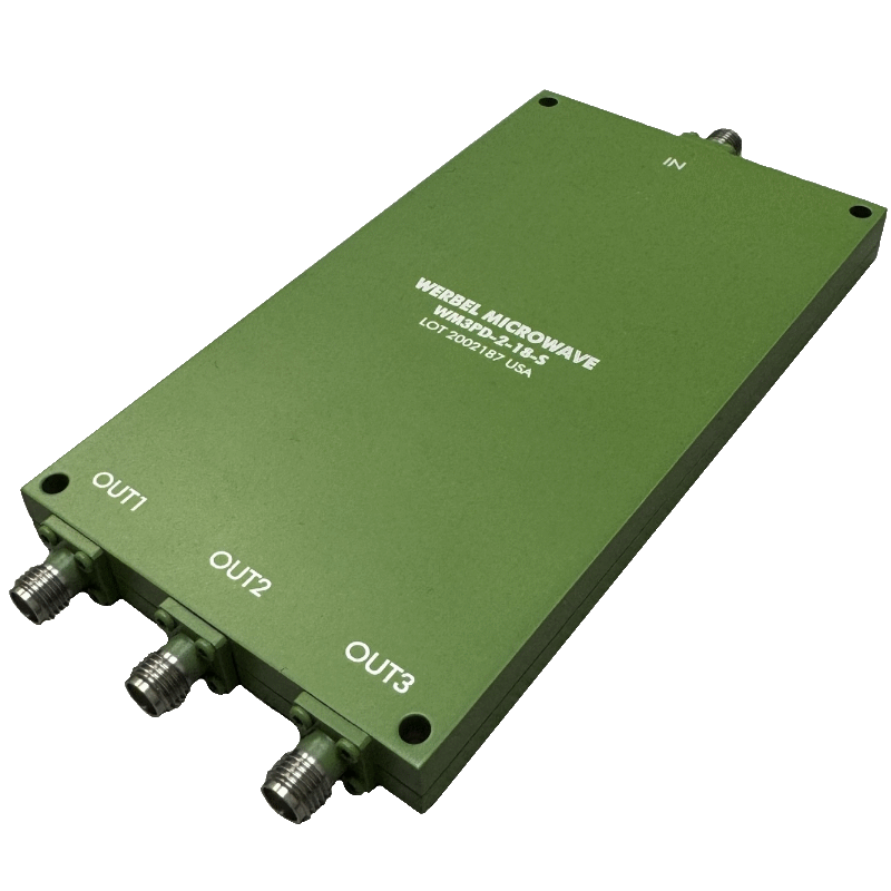 WM3PD-2-18-S