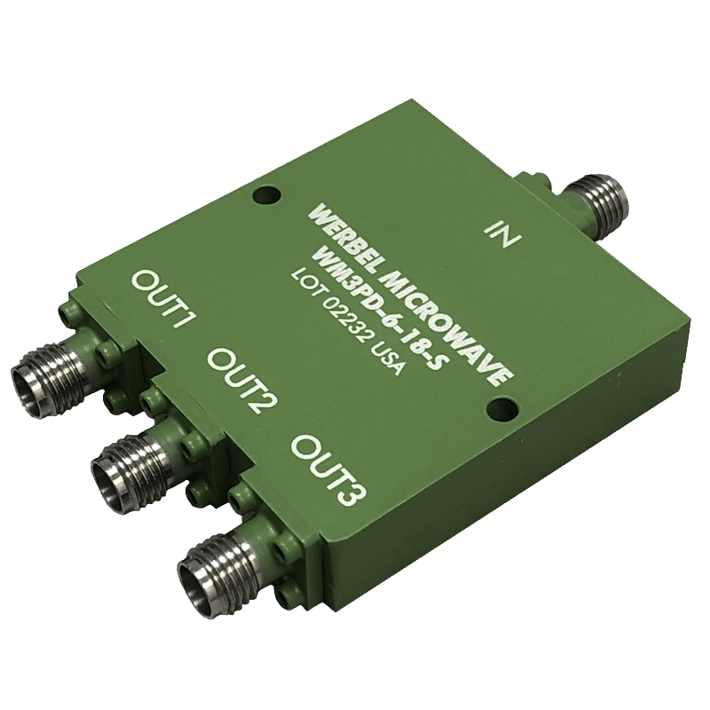 WM3PD-6-18-S
