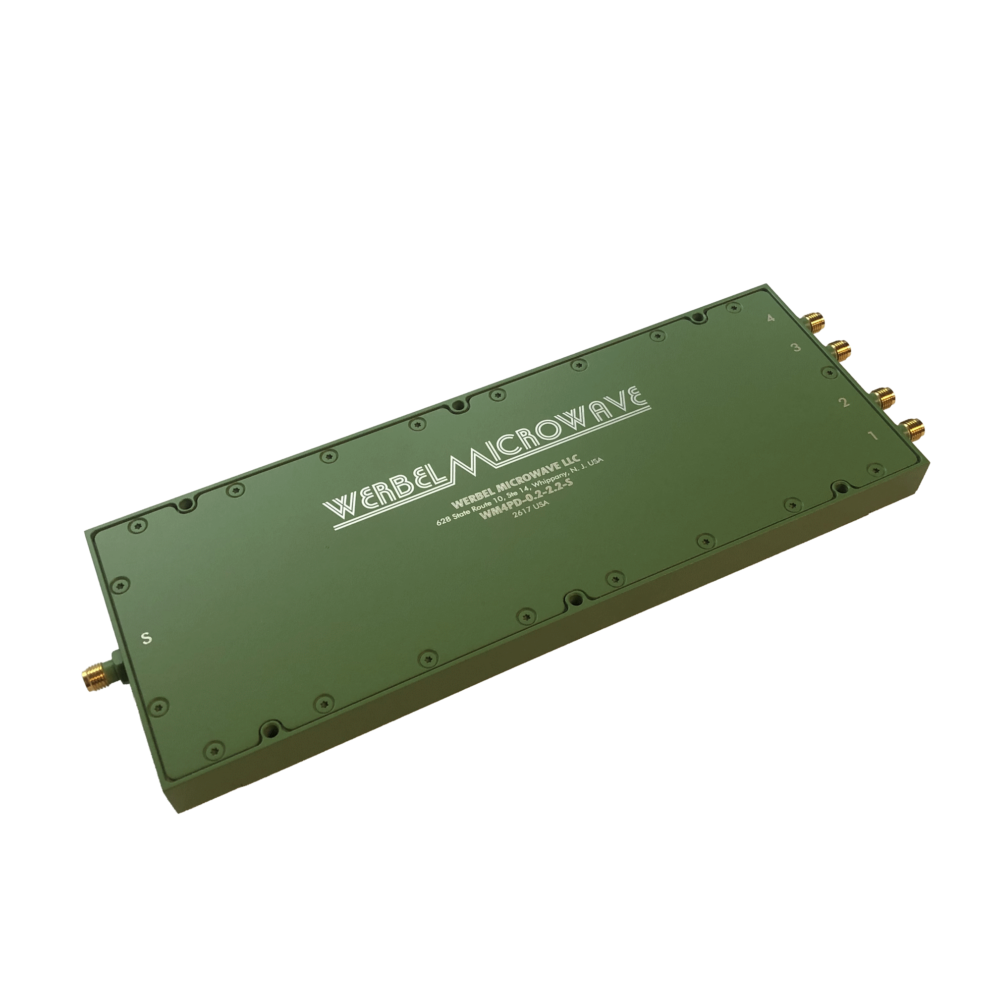 WM4PD-0.2-2.2-S