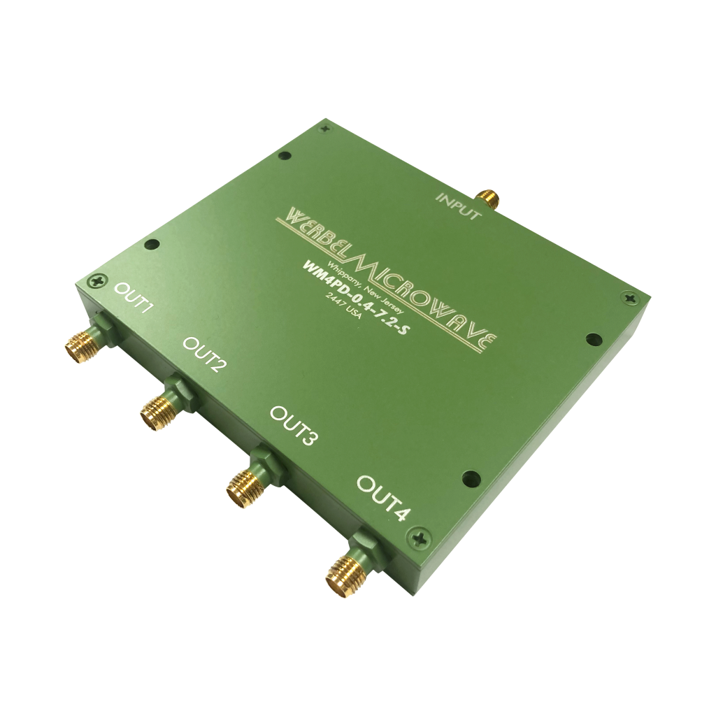 WM4PD-0.4-7.2-S