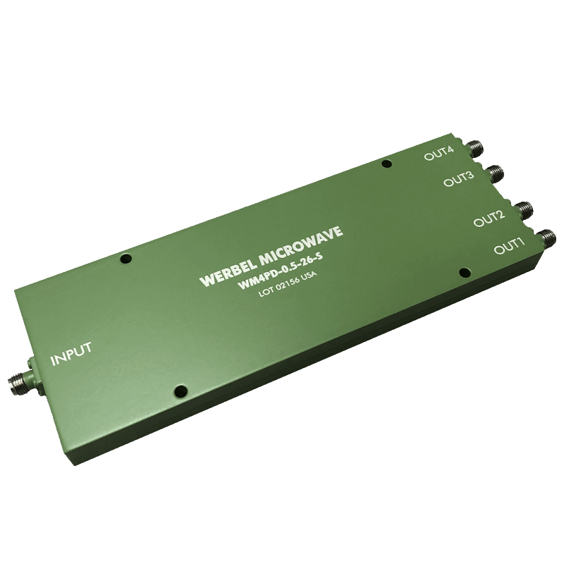 WM4PD-0.5-26.5-S