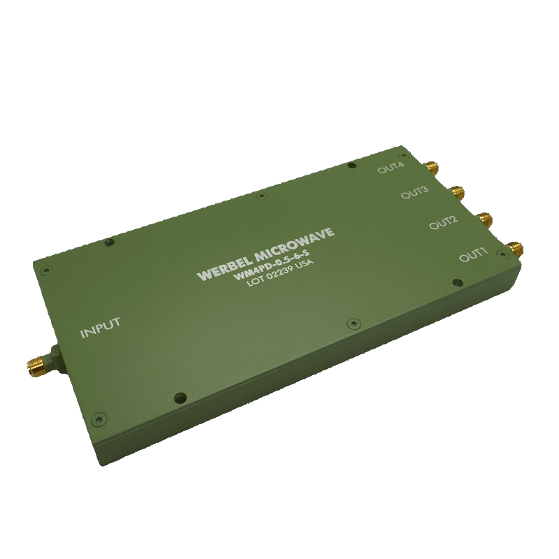 WM4PD-0.5-6-S