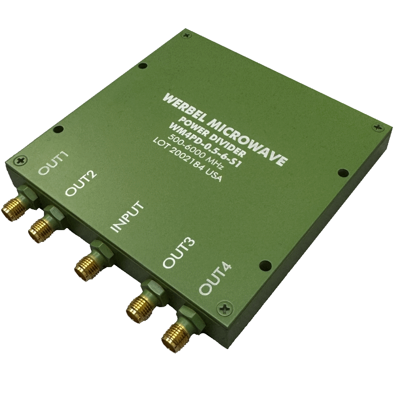 WM4PD-0.5-6-S1