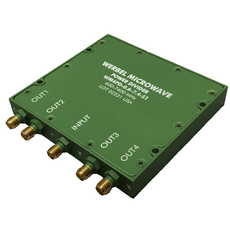 WM4PD-0.6-7.4-S1