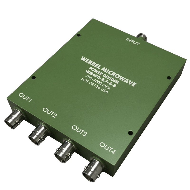 WM4PD-0.7-4-B