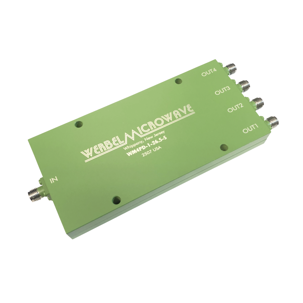 WM4PD-1-26.5-S