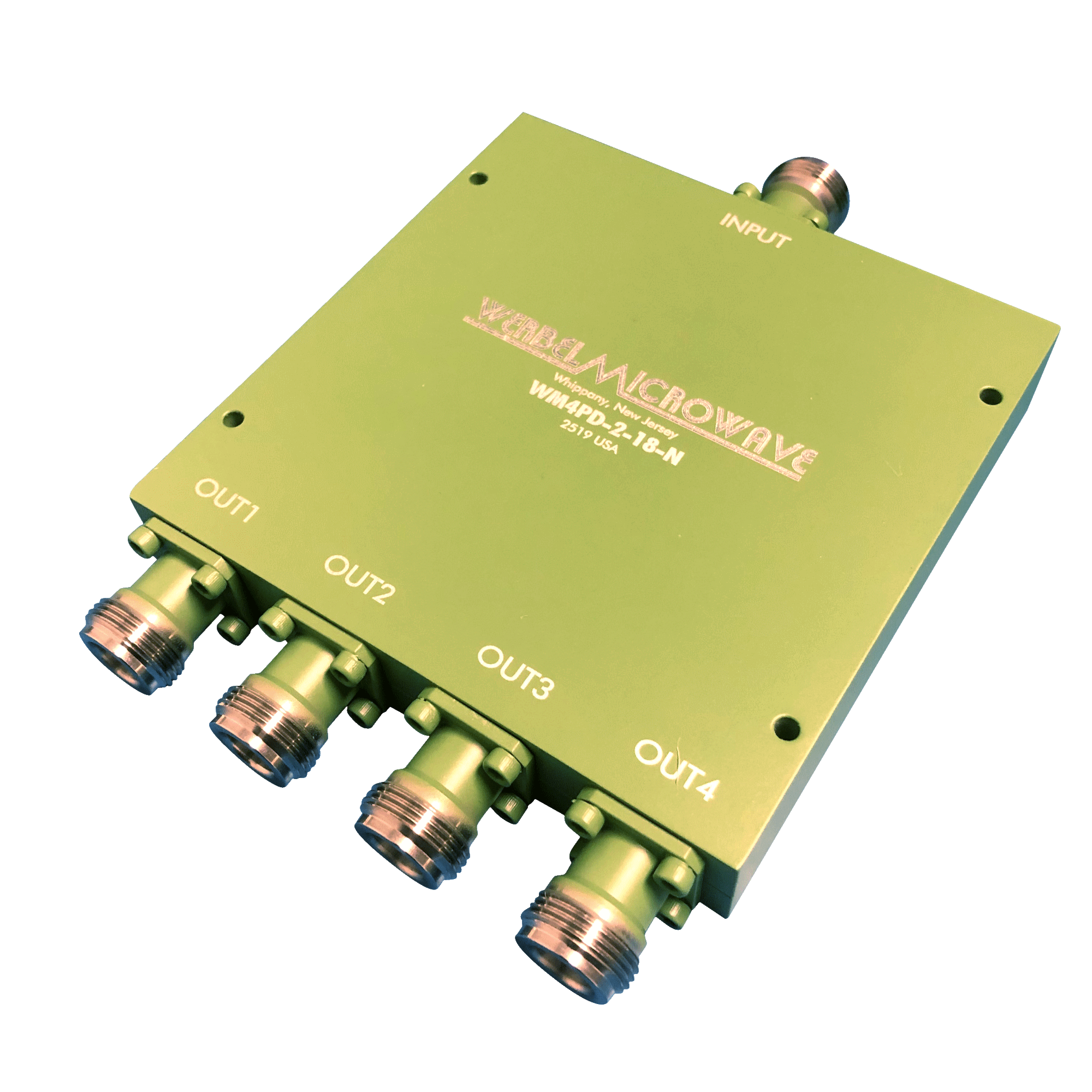 WM4PD-2-18-N