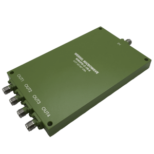 WM4PD-0.5-18-S