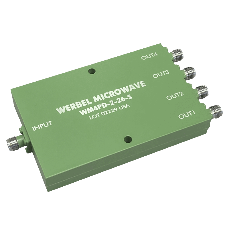 WM4PD-2-26.5-S