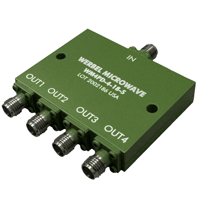 WM4PD-4-18-S