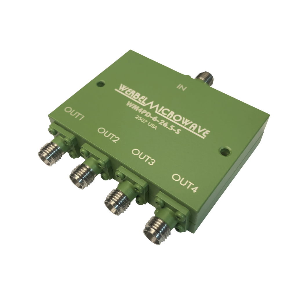 WM4PD-6-26.5-S