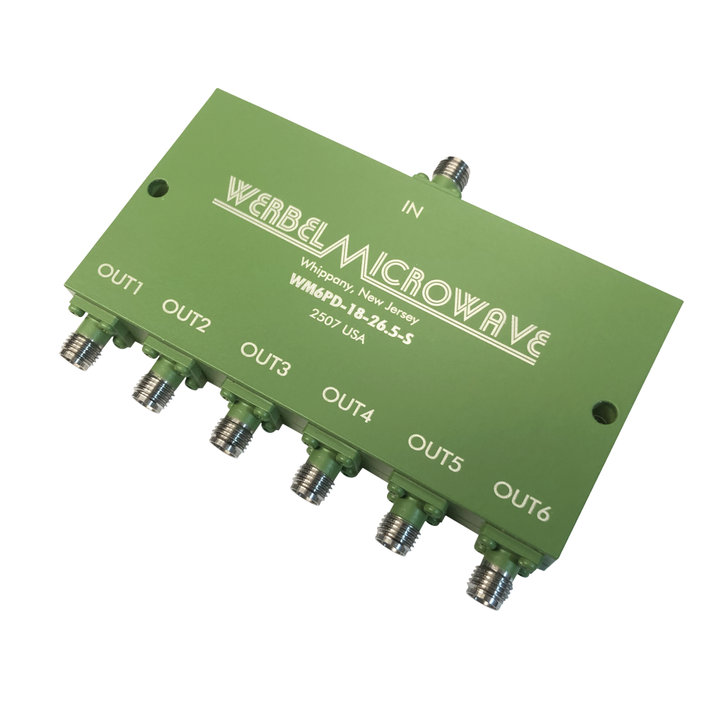 WM6PD-18-26.5-S