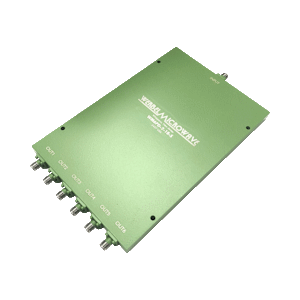 WM6PD-2-18-S