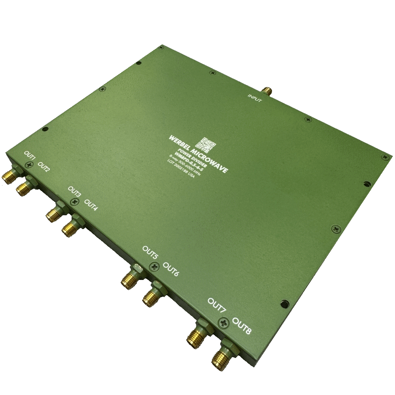 WM8PD-0.5-6-S