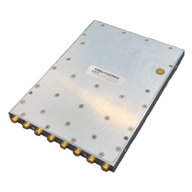 WM8PD-0.55-7.4-SMP