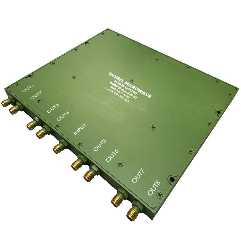 WM8PD-0.6-7.4-S1