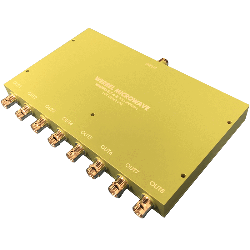 WM8PD-0.7-4-B