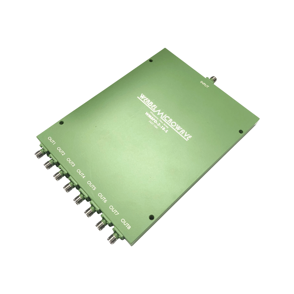 WM8PD-2-18-S