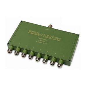 WM8PD-20-3000-N
