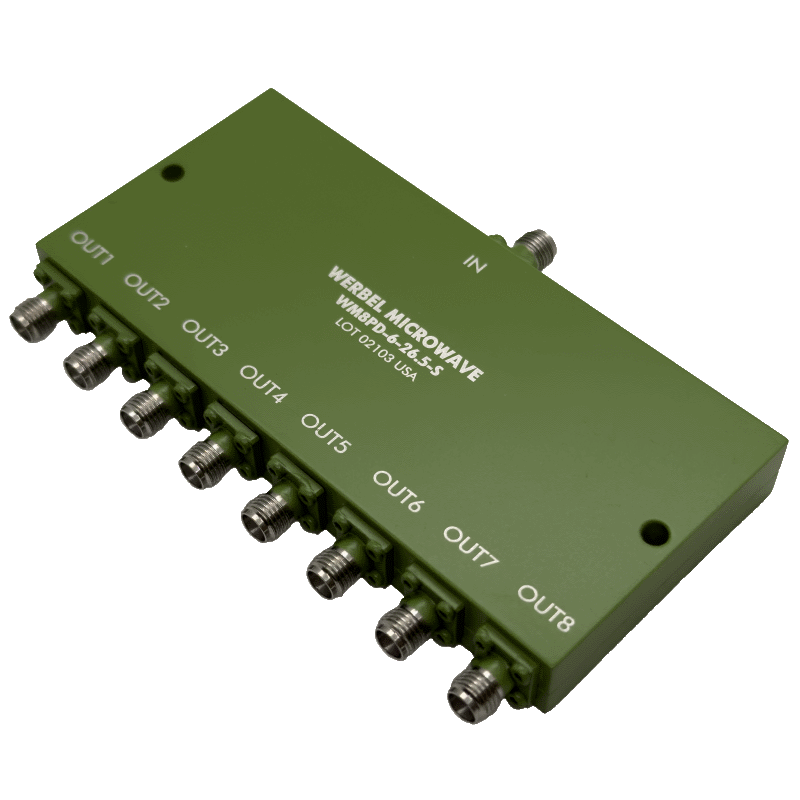 WM8PD-6-26.5-S
