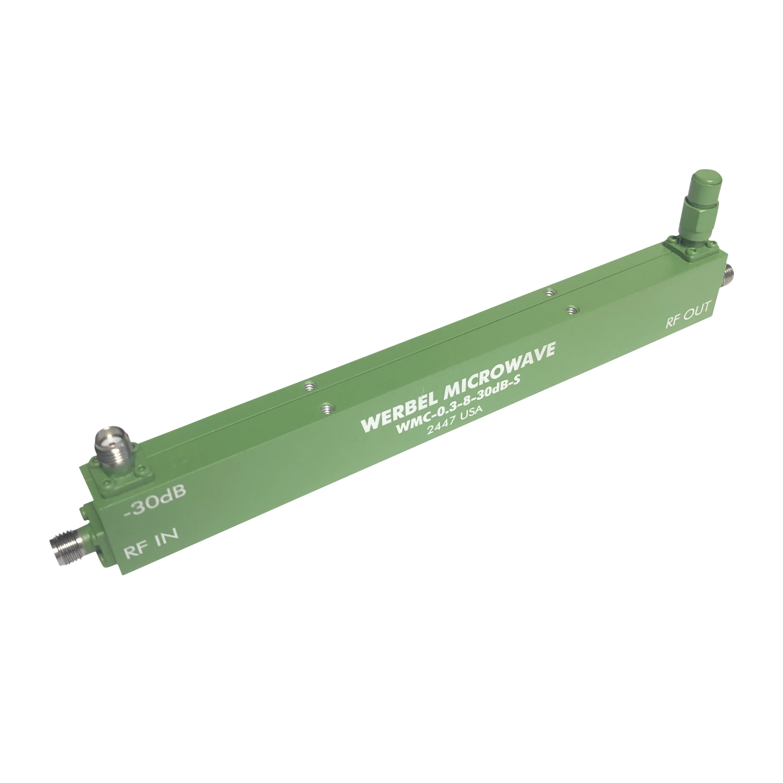 WMC-0.3-8-30dB-S