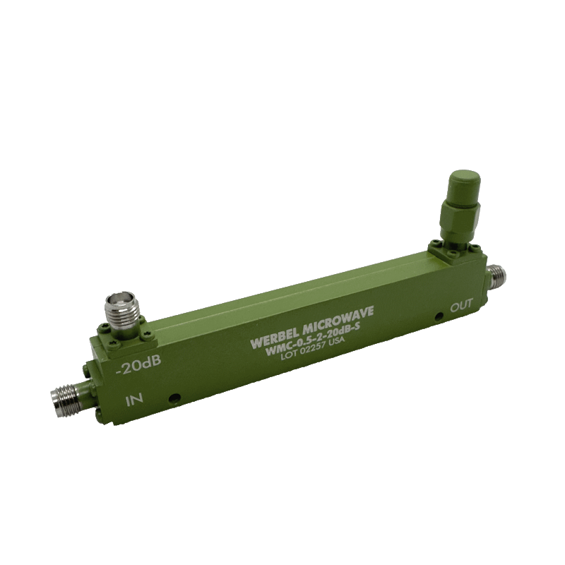 WMC-0.5-2-20dB-S