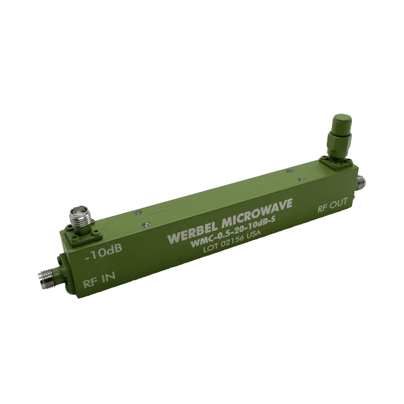 WMC-1-20-20dB-S