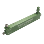WMC-0.5-20-6dB-S