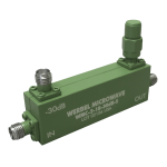 WMC-2-18-30dB-S