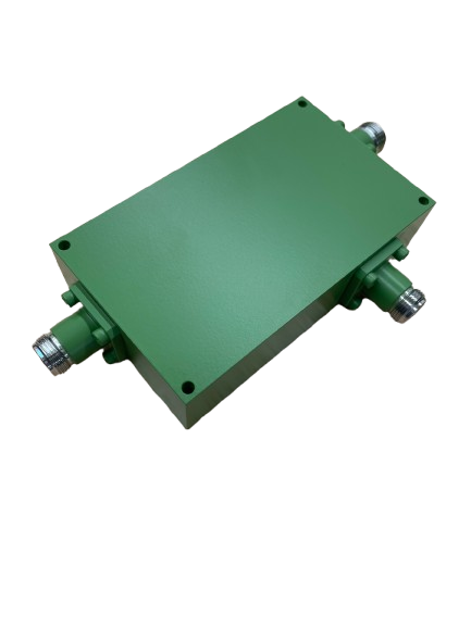 WMCDAS1800-06-N