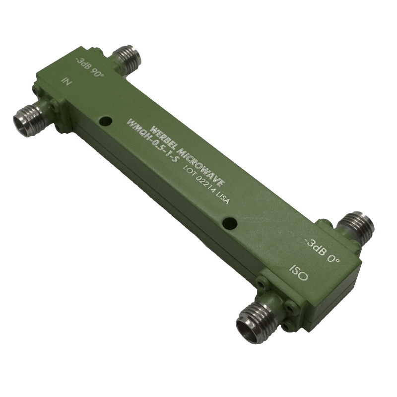 WMQH-0.5-1-S
