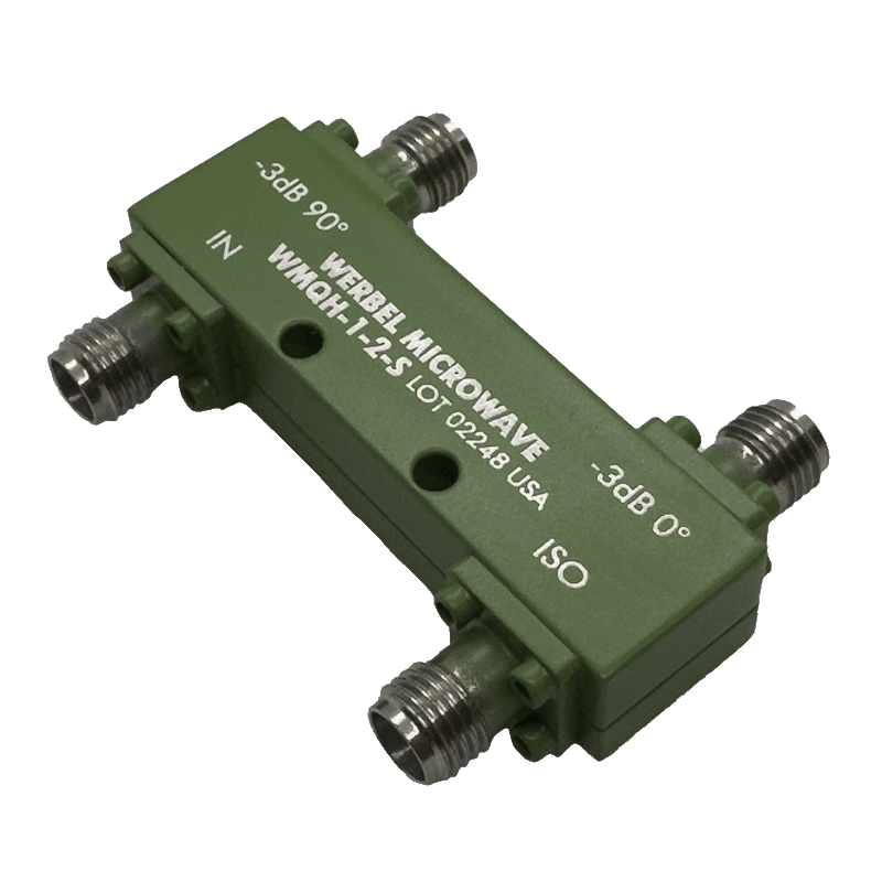 WMQH-1-2-S