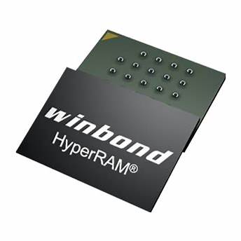 W959D6NFKX4I TR | WINBOND